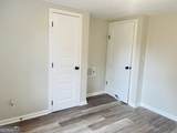 48 Jones Street - Photo 41