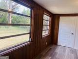 48 Jones Street - Photo 42