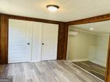 48 Jones Street - Photo 43