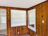 48 Jones Street - Photo 44