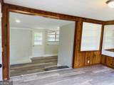 48 Jones Street - Photo 45