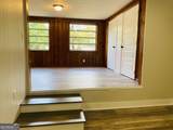 48 Jones Street - Photo 46