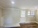 48 Jones Street - Photo 47