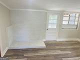 48 Jones Street - Photo 48