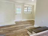 48 Jones Street - Photo 49