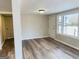 48 Jones Street - Photo 5