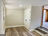 48 Jones Street - Photo 50