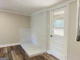 48 Jones Street - Photo 51