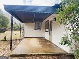 48 Jones Street - Photo 52