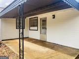 48 Jones Street - Photo 53