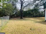 48 Jones Street - Photo 54