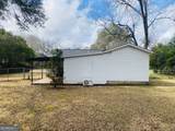 48 Jones Street - Photo 55