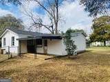 48 Jones Street - Photo 56