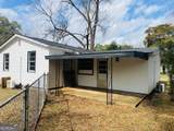 48 Jones Street - Photo 57
