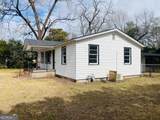 48 Jones Street - Photo 58