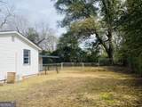 48 Jones Street - Photo 59