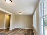 48 Jones Street - Photo 6
