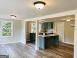 48 Jones Street - Photo 7