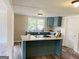 48 Jones Street - Photo 8