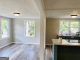 48 Jones Street - Photo 9