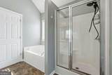 123 Nelson Oaks Drive - Photo 14