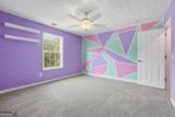 123 Nelson Oaks Drive - Photo 17