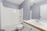 123 Nelson Oaks Drive - Photo 18