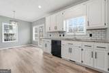 123 Nelson Oaks Drive - Photo 7