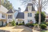 120 Summerour Vale - Photo 1