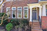 12541 Danesfeld Drive - Photo 1