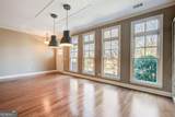 12541 Danesfeld Drive - Photo 3