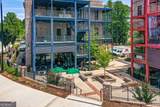 12541 Danesfeld Drive - Photo 49