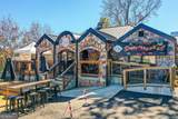 12541 Danesfeld Drive - Photo 52