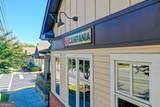 12541 Danesfeld Drive - Photo 53