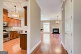12541 Danesfeld Drive - Photo 6