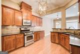 12541 Danesfeld Drive - Photo 7