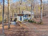 355 Henslee Hollow Lane - Photo 1