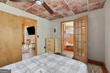 355 Henslee Hollow Lane - Photo 12