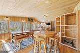355 Henslee Hollow Lane - Photo 13