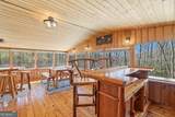 355 Henslee Hollow Lane - Photo 14
