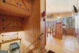 355 Henslee Hollow Lane - Photo 19