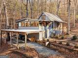 355 Henslee Hollow Lane - Photo 2