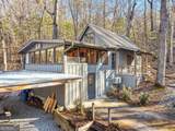 355 Henslee Hollow Lane - Photo 24