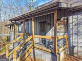 355 Henslee Hollow Lane - Photo 25