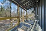 355 Henslee Hollow Lane - Photo 26