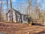 355 Henslee Hollow Lane - Photo 27