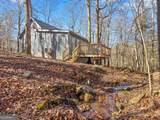 355 Henslee Hollow Lane - Photo 28
