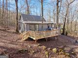 355 Henslee Hollow Lane - Photo 29