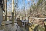 355 Henslee Hollow Lane - Photo 31
