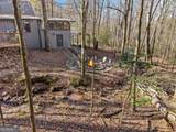 355 Henslee Hollow Lane - Photo 32